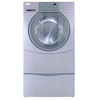 WHIRLPOOL AWM 9100 GH W